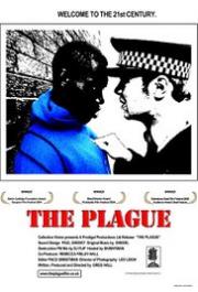 The Plague