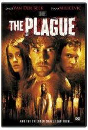 The Plague