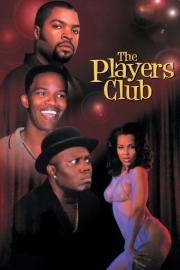 The Players Club