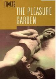 The Pleasure Garden