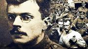 The Poet Who Loved the War: Ivor Gurney