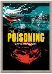 The Poisoning