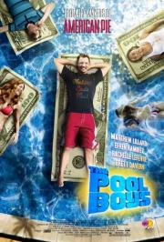 The Pool Boys