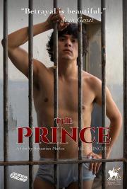 The Prince