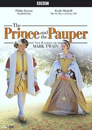 The Prince and the Pauper