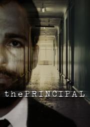 The Principal