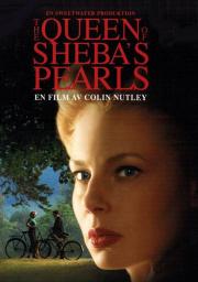 The Queen of Sheba\