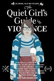 The Quiet Girl\