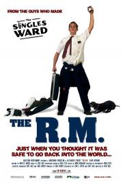 The R.M.