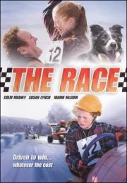 The Race