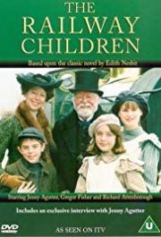 The Railway Children