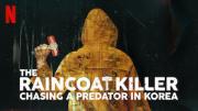 The Raincoat Killer: Chasing a Predator in Korea