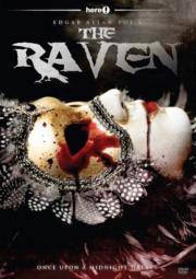 The Raven