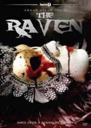 The Raven