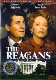 The Reagans