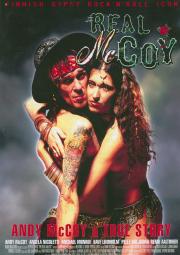 The Real McCoy