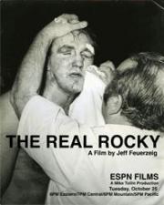 The Real Rocky