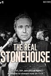 The Real Stonehouse