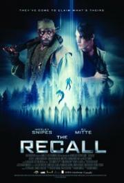 The Recall