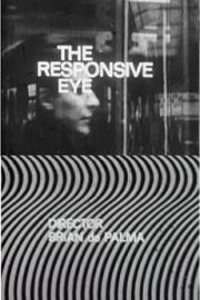 The Responsive Eye