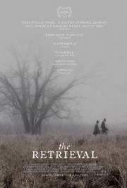 The Retrieval