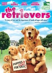 The Retrievers