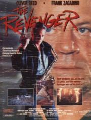 The Revenger