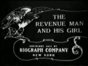 The Revenue Man and the Girl