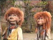 The Riddlers