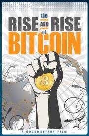 The Rise and Rise of Bitcoin