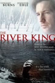 The River King