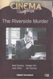 The Riverside Murder