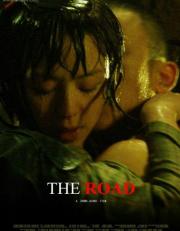 The Road