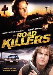 The Road Killers