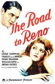 The Road to Reno