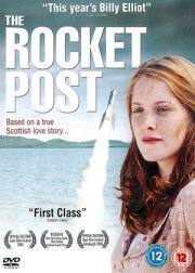 The Rocket Post