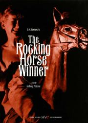 The Rocking Horse Winner