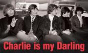 The Rolling Stones: Charlie Is My Darling - Ireland 1965