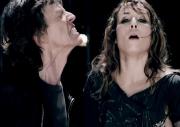 The Rolling Stones: Doom and Gloom
