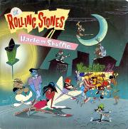 The Rolling Stones: Harlem Shuffle