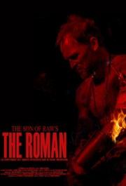 The Roman