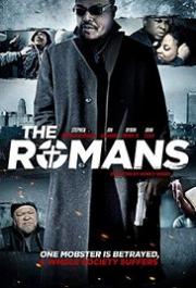 The Romans