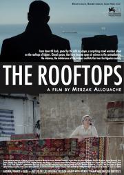 The Rooftops