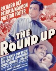 The Round Up