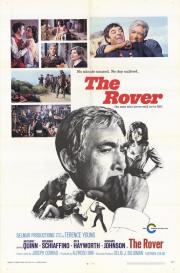 The Rover