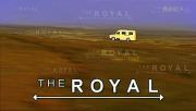 The Royal