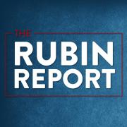 The Rubin Report