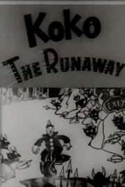 The Runaway