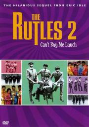 The Rutles 2: Can\