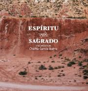 The Sacred Spirit